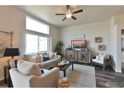 4748 Romney Lock Dr, Windsor, CO 80550 photo 11