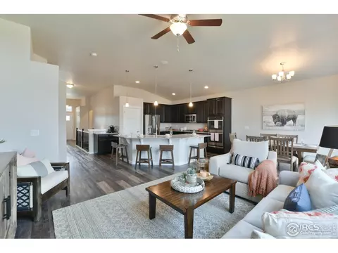 4748 Romney Lock Dr, Windsor, CO 80550 photo 33