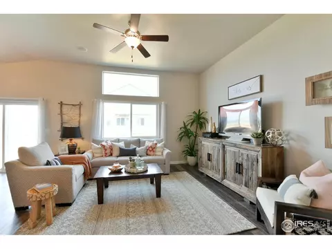 4748 Romney Lock Dr, Windsor, CO 80550 photo 8