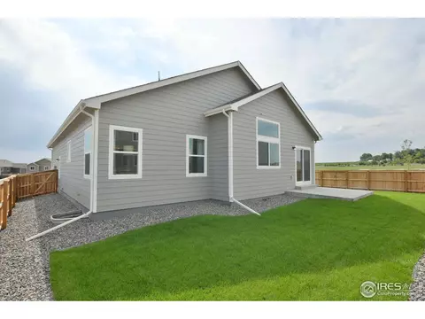 4748 Romney Lock Dr, Windsor, CO 80550 photo 34
