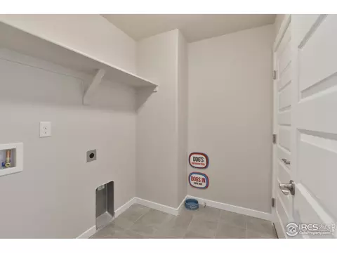 4748 Romney Lock Dr, Windsor, CO 80550 photo 6