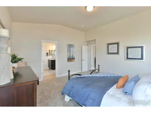 4748 Romney Lock Dr, Windsor, CO 80550 photo 24