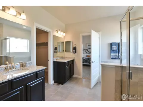 4748 Romney Lock Dr, Windsor, CO 80550 photo 22