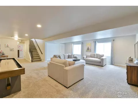 4748 Romney Lock Dr, Windsor, CO 80550 photo 30