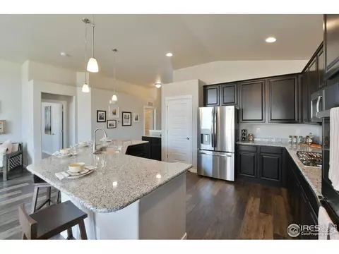 4748 Romney Lock Dr, Windsor, CO 80550 photo 31