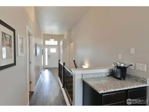 4748 Romney Lock Dr, Windsor, CO 80550 photo 15