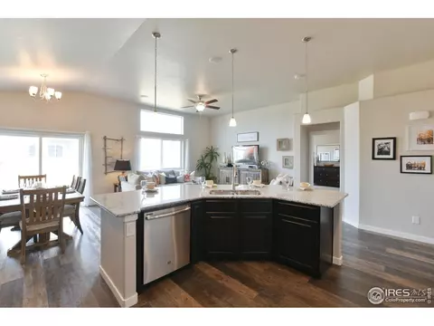 4748 Romney Lock Dr, Windsor, CO 80550 photo 16