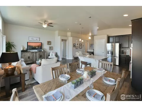 4748 Romney Lock Dr, Windsor, CO 80550 photo 12