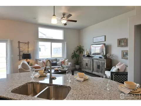 4748 Romney Lock Dr, Windsor, CO 80550 photo 14