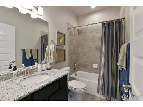 4748 Romney Lock Dr, Windsor, CO 80550 photo 4