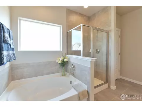 4748 Romney Lock Dr, Windsor, CO 80550 photo 17