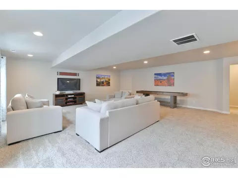 4748 Romney Lock Dr, Windsor, CO 80550 photo 29