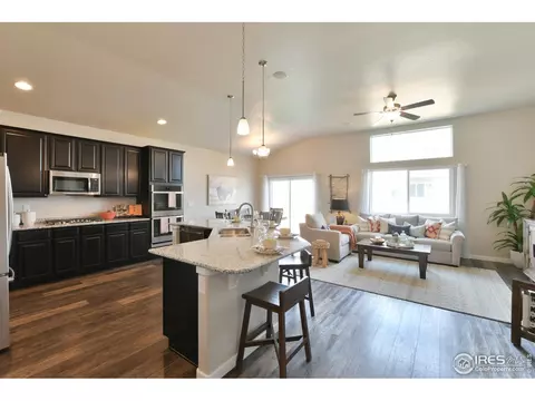 4748 Romney Lock Dr, Windsor, CO 80550 photo 7