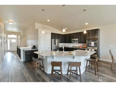 4748 Romney Lock Dr, Windsor, CO 80550 photo 13