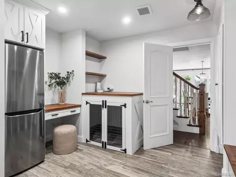 Other - 7332 S Ivanhoe Ct, Centennial, CO 80112 photo 2 of 6