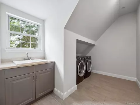 Other - 7332 S Ivanhoe Ct, Centennial, CO 80112 photo 4 of 6