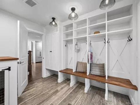 Other - 7332 S Ivanhoe Ct, Centennial, CO 80112 photo 1 of 6