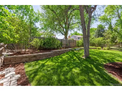 Exterior - 7332 S Ivanhoe Ct, Centennial, CO 80112 photo 4 of 7