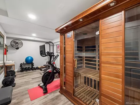 Other - 7332 S Ivanhoe Ct, Centennial, CO 80112 photo 5 of 6