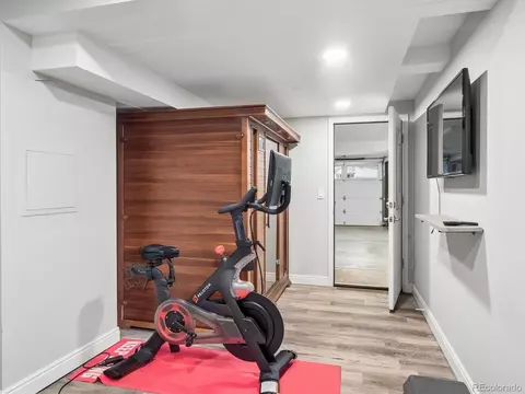Other - 7332 S Ivanhoe Ct, Centennial, CO 80112 photo 6 of 6