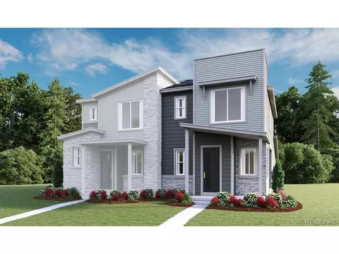 Undisclosed, Dacono, CO 80514