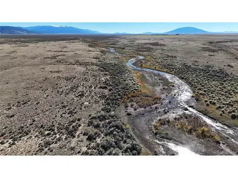 222 County Road L, San Luis, CO 81152