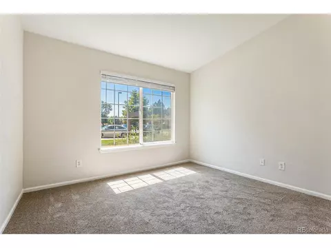 4578 Perth St, Denver, CO 80249 photo 12