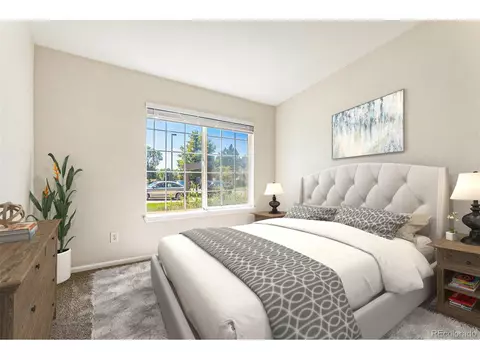 4578 Perth St, Denver, CO 80249 photo 11