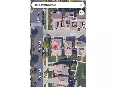 4578 Perth St, Denver, CO 80249 photo 21