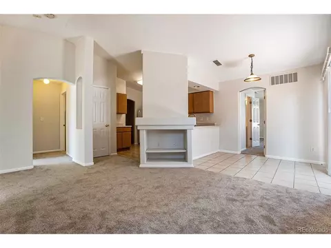 4578 Perth St, Denver, CO 80249 photo 7
