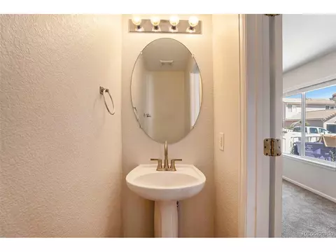 4578 Perth St, Denver, CO 80249 photo 18