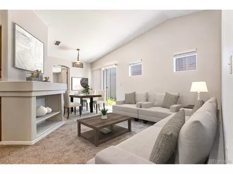 4578 Perth St, Denver, CO 80249 photo 3