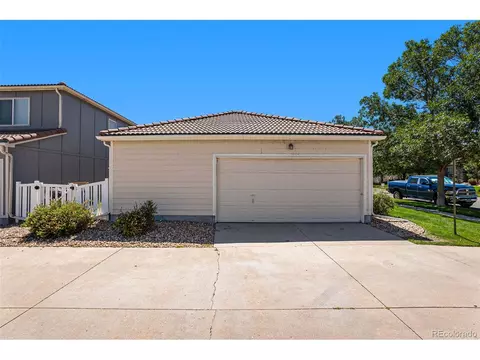 4578 Perth St, Denver, CO 80249 photo 19