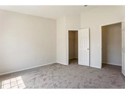 4578 Perth St, Denver, CO 80249 photo 15