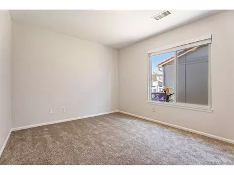 4578 Perth St, Denver, CO 80249 photo 17