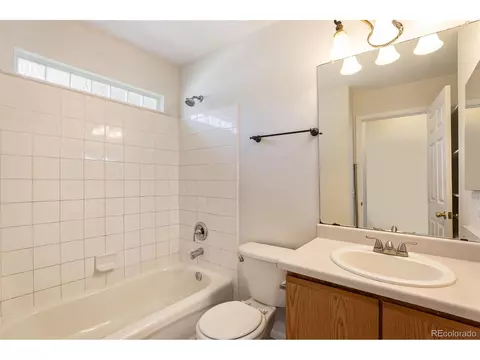 4578 Perth St, Denver, CO 80249 photo 16