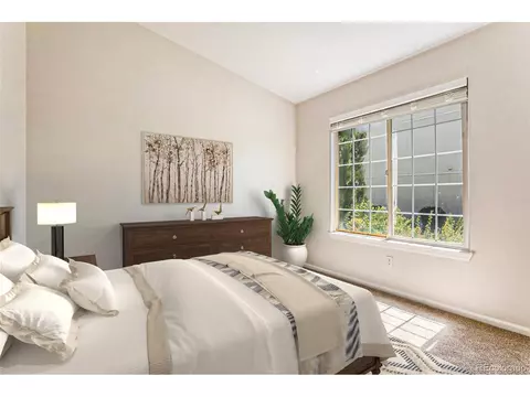 4578 Perth St, Denver, CO 80249 photo 13