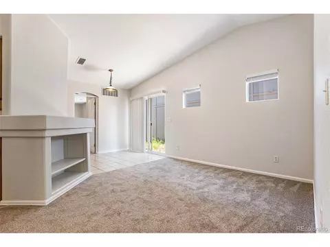 4578 Perth St, Denver, CO 80249 photo 4