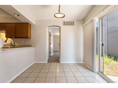 4578 Perth St, Denver, CO 80249 photo 6