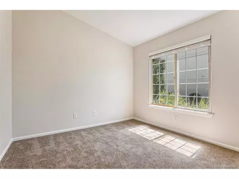 4578 Perth St, Denver, CO 80249 photo 14
