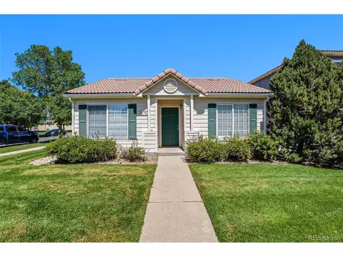 4578 Perth St, Denver, CO 80249 photo 2