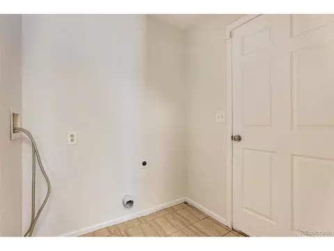 4578 Perth St, Denver, CO 80249 photo 10