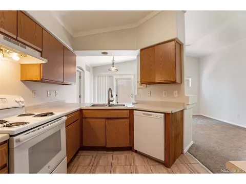 4578 Perth St, Denver, CO 80249 photo 9