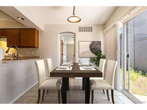 4578 Perth St, Denver, CO 80249 photo 5