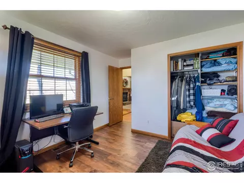 4367 37th St, Evans, CO 80620 photo 14