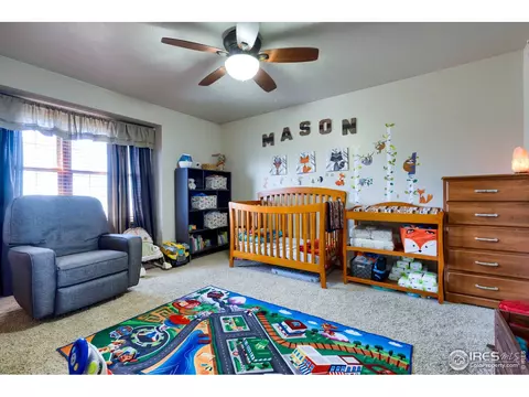 4367 37th St, Evans, CO 80620 photo 22