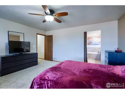 4367 37th St, Evans, CO 80620 photo 17