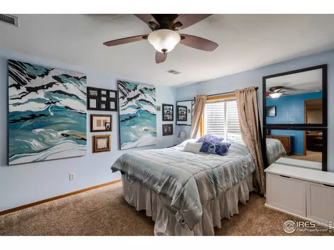 4367 37th St, Evans, CO 80620 photo 29