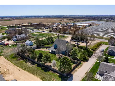 4367 37th St, Evans, CO 80620 photo 32
