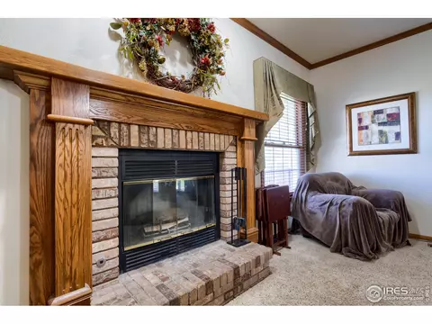 4367 37th St, Evans, CO 80620 photo 6